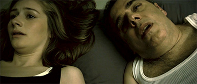 stain (full movie) - tara redmond van rees | full hd 1080p