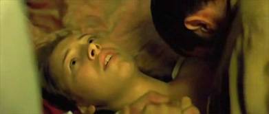 sade - isild le besco