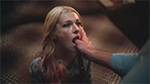 euphoria - hunter schafer