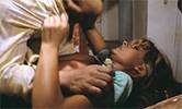 sins of the flesh / les charnelles - anne libert & barbara sommers | hd 720p