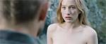 autumn blood - sophie lowe