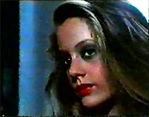 la ragazza dei lilla - brigitta boccoli
