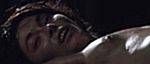 deadgirl - jenny spain | hd 720p