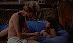 wrong move / falsche bewegung / faux mouvement - nastassja kinski