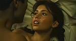 l'amant / the lover - jane march