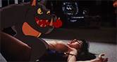 evil toons - barbara dare & suzanne ager & madison stone | hd 720p