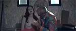dyadya sasha / uncle sasha - izabel eydle | full hd