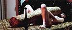 la comtesse noire / female vampire - lina romay