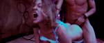 kak menya zovut / name me - aleksandra bortich | full hd 1080p