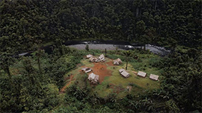 kwaio tribe (full movie) | full hd 1080p