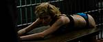 the bag man / l'instinct de tuer - rebecca da costa | full hd 1080p