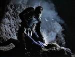 hearts and armour / i paladini - storia d'armi e d'amori / le choix des seigneurs - tanya roberts