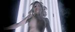 inseminoid - judy geeson | hd 720p