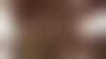 celia wide open | full hd 1080p exclusive | celia by silico3d
