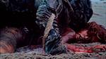 humanoids from the deep / monster, beneath the darkness / les monstres de la mer - lynn theel & lisa glaser | hd 720p