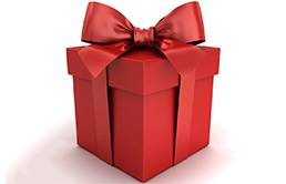 christmas gift - laura - 16 videos