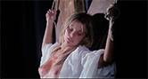 follia omicida / murder obsession / murder syndrome / angoisse - laura gemser & silvia dionisio 