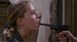 l'ultima orgia del iii reich / the gestapo's last orgy - daniela poggi & maristella greco