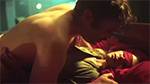 believe me the abduction of lisa mcvey - katie douglas | hd 720p