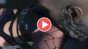 aspen did it | full hd 1080p exclusive | aspen by silico3d