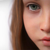 bestcelebgirls.com exclusive 3d teen