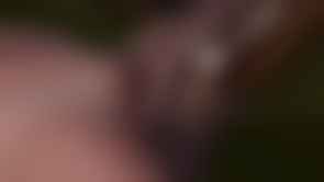 bestcelebgirls.com exclusive 3d amelie nude teen, exclusive young 3d teen girl, 3dcg teen, SFM teen girl