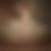 bestcelebgirls.com exclusive 3d celia nude teen, exclusive young 3d teen girl, 3dcg teen, SFM teen girl