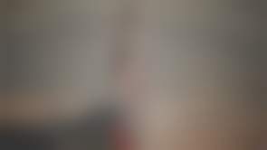 bestcelebgirls.com exclusive 3d sarah nude teen, exclusive young 3d teen girl, 3dcg teen, SFM teen girl