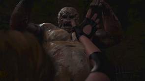 bestcelebgirls.com exclusive 3d sarah nude teen, exclusive young 3d teen girl, 3dcg teen, SFM teen girl