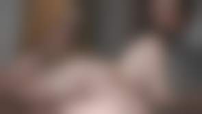 bestcelebgirls.com exclusive 3d celine nude teen, exclusive young 3d teen girl, 3dcg teen, SFM teen girl