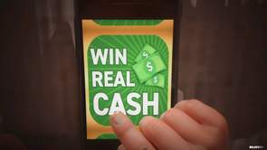 bestcelebgirls.com exclusive 3d lisa nude teen, exclusive young 3d teen girl, 3dcg teen, SFM teen girl