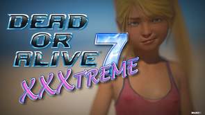 bestcelebgirls.com exclusive 3d marie rose nude teen, exclusive young 3d teen girl, 3dcg teen, SFM teen girl