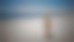 bestcelebgirls.com exclusive 3d marie rose nude teen, exclusive young 3d teen girl, 3dcg teen, SFM teen girl