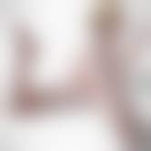 bestcelebgirls.com exclusive 3d sarah nude teen, exclusive young 3d teen girl, 3dcg teen, SFM teen girl