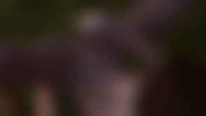 bestcelebgirls.com exclusive 3d amelie nude teen, exclusive young 3d teen girl, 3dcg teen, SFM teen girl