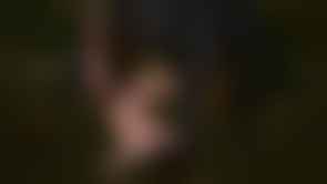 bestcelebgirls.com exclusive 3d amelie nude teen, exclusive young 3d teen girl, 3dcg teen, SFM teen girl