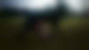 bestcelebgirls.com exclusive 3d amelie nude teen, exclusive young 3d teen girl, 3dcg teen, SFM teen girl