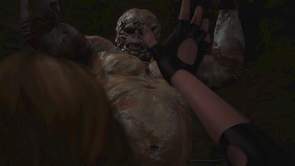 bestcelebgirls.com exclusive 3d sarah nude teen, exclusive young 3d teen girl, 3dcg teen, SFM teen girl