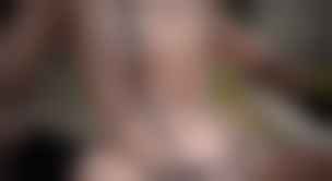 bestcelebgirls.com exclusive 3d celine nude teen, exclusive young 3d teen girl, 3dcg teen, SFM teen girl