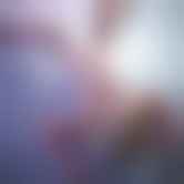 bestcelebgirls.com exclusive 3d lily nude teen, exclusive young 3d teen girl, 3dcg teen, SFM teen girl