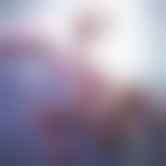 bestcelebgirls.com exclusive 3d lily nude teen, exclusive young 3d teen girl, 3dcg teen, SFM teen girl