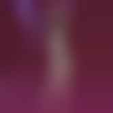 bestcelebgirls.com exclusive 3d jenna nude teen, exclusive young 3d teen girl, 3dcg teen, SFM teen girl