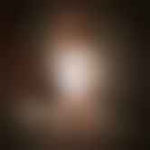 bestcelebgirls.com exclusive 3d celia nude teen, exclusive young 3d teen girl, 3dcg teen, SFM teen girl