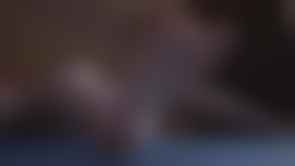 bestcelebgirls.com exclusive 3d sherry nude teen, exclusive young 3d teen girl, 3dcg teen, SFM teen girl