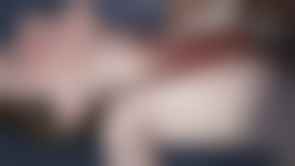 bestcelebgirls.com exclusive 3d sherry nude teen, exclusive young 3d teen girl, 3dcg teen, SFM teen girl