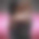 bestcelebgirls.com exclusive 3d lisa nude teen, exclusive young 3d teen girl, 3dcg teen, SFM teen girl