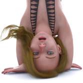 bestcelebgirls.com exclusive 3d axelle nude teen, exclusive young 3d teen girl, 3dcg teen, SFM teen girl