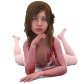 bestcelebgirls.com exclusive 3d nancy nude teen, exclusive young 3d teen girl, 3dcg teen, SFM teen girl