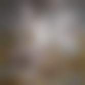 bestcelebgirls.com exclusive 3d taye nude teen, exclusive young 3d teen girl, 3dcg teen, SFM teen girl