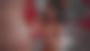 bestcelebgirls.com exclusive 3d lisa nude teen, exclusive young 3d teen girl, 3dcg teen, SFM teen girl